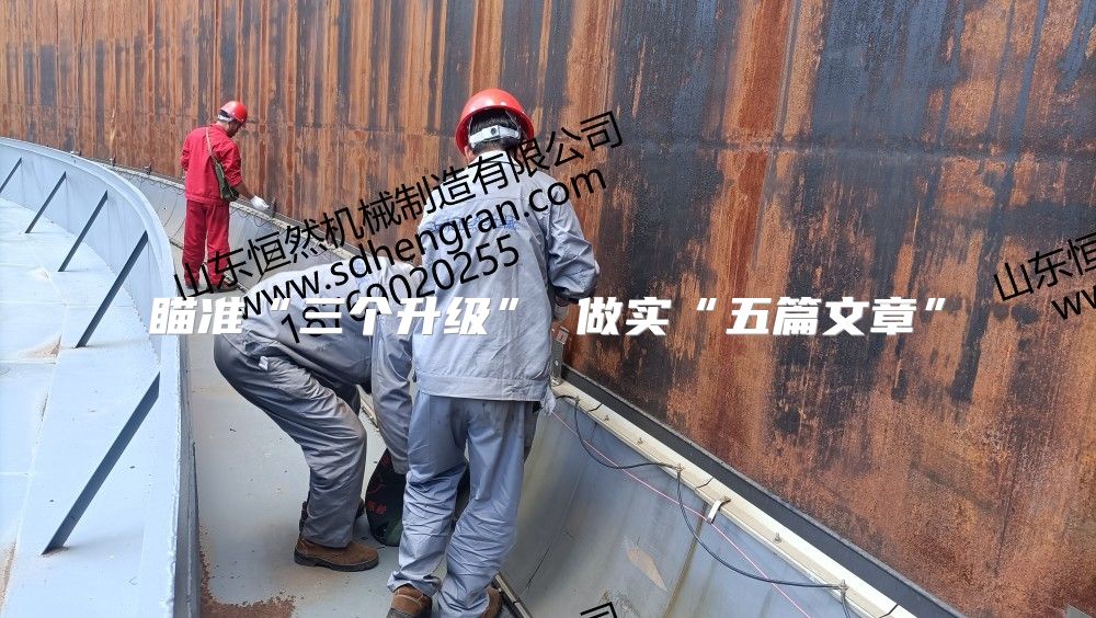 瞄准“三个升级” 做实“五篇文章”