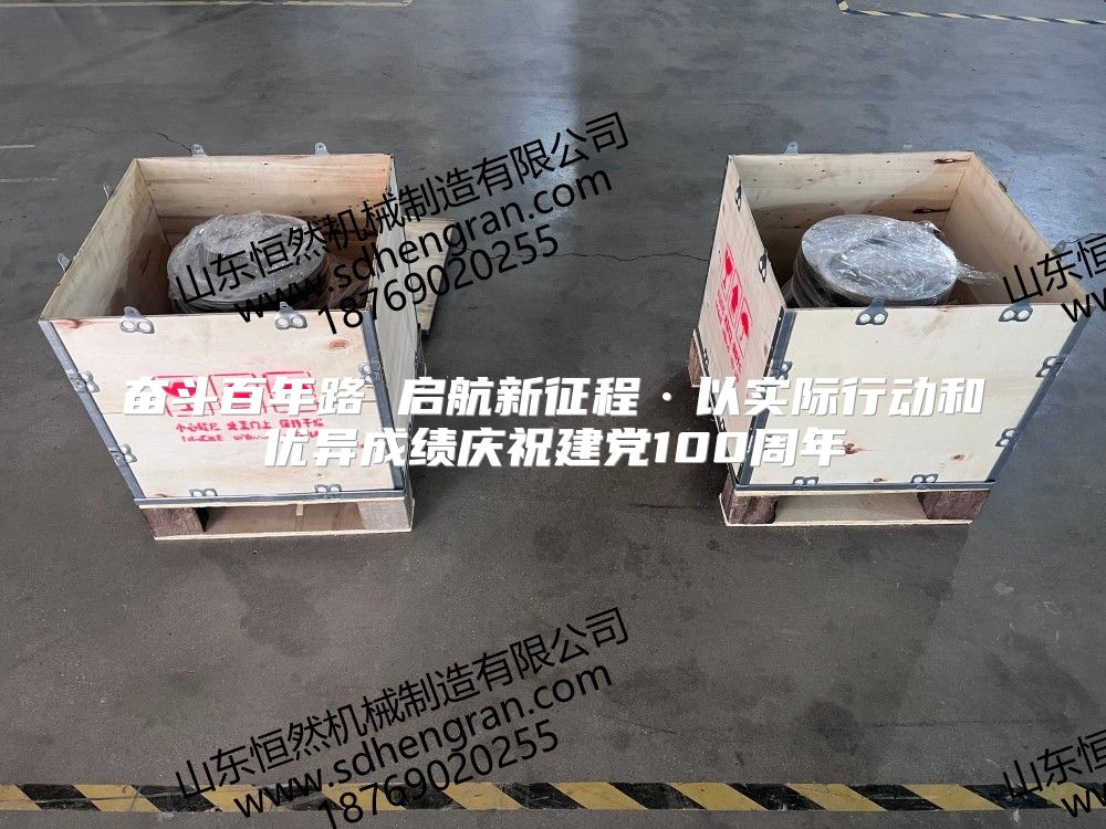 奋斗百年路 启航新征程·以实际行动和优异成绩庆祝建党100周年